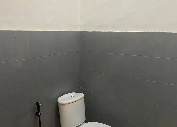 Hijau